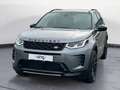 Land Rover Discovery Sport P270e Dy SE Panoramadach, AHK, 2 Grau - thumbnail 1