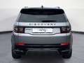 Land Rover Discovery Sport P270e Dy SE Panoramadach, AHK, 2 Grau - thumbnail 4