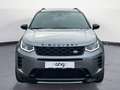 Land Rover Discovery Sport P270e Dy SE Panoramadach, AHK, 2 Grau - thumbnail 6