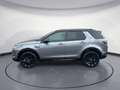 Land Rover Discovery Sport P270e Dy SE Panoramadach, AHK, 2 Grau - thumbnail 2
