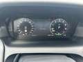 Land Rover Discovery Sport P270e Dy SE Panoramadach, AHK, 2 Grau - thumbnail 9