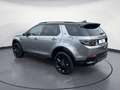 Land Rover Discovery Sport P270e Dy SE Panoramadach, AHK, 2 Grau - thumbnail 3