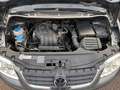Volkswagen Touran 2.0 EcoFuel GAS Benzin Klima AHK 8 Fachbe Grijs - thumbnail 13