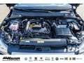 SEAT Ibiza FR 1.0 TSI DSG NAVI KAMERA LED PDC FULL-LINK Schwarz - thumbnail 22