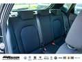SEAT Ibiza FR 1.0 TSI DSG NAVI KAMERA LED PDC FULL-LINK Schwarz - thumbnail 9