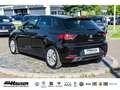 SEAT Ibiza FR 1.0 TSI DSG NAVI KAMERA LED PDC FULL-LINK Schwarz - thumbnail 3