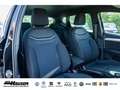 SEAT Ibiza FR 1.0 TSI DSG NAVI KAMERA LED PDC FULL-LINK Schwarz - thumbnail 8