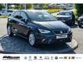 SEAT Ibiza FR 1.0 TSI DSG NAVI KAMERA LED PDC FULL-LINK Schwarz - thumbnail 5