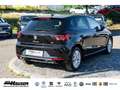 SEAT Ibiza FR 1.0 TSI DSG NAVI KAMERA LED PDC FULL-LINK Schwarz - thumbnail 4