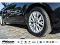 SEAT Ibiza FR 1.0 TSI DSG NAVI KAMERA LED PDC FULL-LINK Schwarz - thumbnail 6