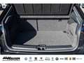 SEAT Ibiza FR 1.0 TSI DSG NAVI KAMERA LED PDC FULL-LINK Schwarz - thumbnail 7