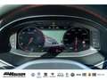 SEAT Ibiza FR 1.0 TSI DSG NAVI KAMERA LED PDC FULL-LINK Schwarz - thumbnail 17