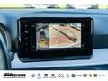 SEAT Ibiza FR 1.0 TSI DSG NAVI KAMERA LED PDC FULL-LINK Schwarz - thumbnail 18