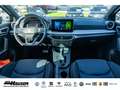 SEAT Ibiza FR 1.0 TSI DSG NAVI KAMERA LED PDC FULL-LINK Schwarz - thumbnail 10
