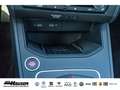 SEAT Ibiza FR 1.0 TSI DSG NAVI KAMERA LED PDC FULL-LINK Schwarz - thumbnail 20