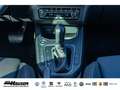 SEAT Ibiza FR 1.0 TSI DSG NAVI KAMERA LED PDC FULL-LINK Schwarz - thumbnail 12