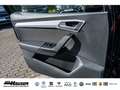 SEAT Ibiza FR 1.0 TSI DSG NAVI KAMERA LED PDC FULL-LINK Schwarz - thumbnail 13