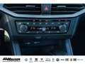 SEAT Ibiza FR 1.0 TSI DSG NAVI KAMERA LED PDC FULL-LINK Schwarz - thumbnail 19