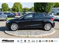 SEAT Ibiza FR 1.0 TSI DSG NAVI KAMERA LED PDC FULL-LINK Schwarz - thumbnail 2