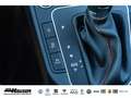 SEAT Ibiza FR 1.0 TSI DSG NAVI KAMERA LED PDC FULL-LINK Schwarz - thumbnail 21