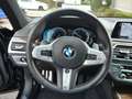 BMW 730 dA xDr. M-SPORT MASSAGE H/K DIGITACHO STANDH. Black - thumbnail 10