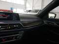 BMW 730 dA xDr. M-SPORT MASSAGE H/K DIGITACHO STANDH. Black - thumbnail 25