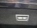 BMW 730 dA xDr. M-SPORT MASSAGE H/K DIGITACHO STANDH. Black - thumbnail 23