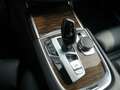 BMW 730 dA xDr. M-SPORT MASSAGE H/K DIGITACHO STANDH. Black - thumbnail 20