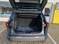 Dacia Duster III 1.2 TCe 130 Extreme (EURO 6e) Grün - thumbnail 13