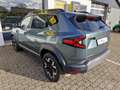 Dacia Duster III 1.2 TCe 130 Extreme (EURO 6e) Grün - thumbnail 10