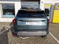 Dacia Duster III 1.2 TCe 130 Extreme (EURO 6e) Grün - thumbnail 11