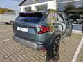 Dacia Duster III 1.2 TCe 130 Extreme (EURO 6e) Grün - thumbnail 12