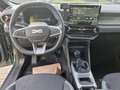 Dacia Duster III 1.2 TCe 130 Extreme (EURO 6e) Grün - thumbnail 8