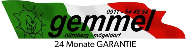 Fiat 500e 500 e Action 10995 KM Erstbesitz