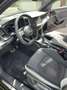Audi A1 SB 40 TFSI S-line S-tronic Schwarz - thumbnail 8
