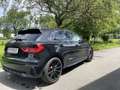 Audi A1 SB 40 TFSI S-line S-tronic Schwarz - thumbnail 2