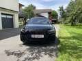 Audi A1 SB 40 TFSI S-line S-tronic Schwarz - thumbnail 7