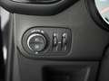 Opel Crossland ELEGANCE PAKET AT+LED+NAVI+RÜCKFAHRKAMERA+SITZ-/LE Schwarz - thumbnail 15