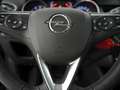 Opel Crossland ELEGANCE PAKET AT+LED+NAVI+RÜCKFAHRKAMERA+SITZ-/LE Schwarz - thumbnail 13