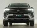 Opel Crossland ELEGANCE PAKET AT+LED+NAVI+RÜCKFAHRKAMERA+SITZ-/LE Schwarz - thumbnail 30