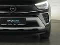 Opel Crossland ELEGANCE PAKET AT+LED+NAVI+RÜCKFAHRKAMERA+SITZ-/LE Schwarz - thumbnail 22