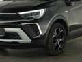 Opel Crossland ELEGANCE PAKET AT+LED+NAVI+RÜCKFAHRKAMERA+SITZ-/LE Schwarz - thumbnail 20