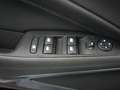 Opel Crossland ELEGANCE PAKET AT+LED+NAVI+RÜCKFAHRKAMERA+SITZ-/LE Schwarz - thumbnail 16