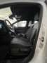 Volkswagen Taigo Taigo 1.5 TSI 150 CV DSG R-Line Weiß - thumbnail 8