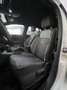 Volkswagen Taigo Taigo 1.5 TSI 150 CV DSG R-Line Weiß - thumbnail 7