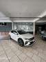 Volkswagen Taigo Taigo 1.5 TSI 150 CV DSG R-Line Weiß - thumbnail 1