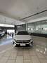 Volkswagen Taigo Taigo 1.5 TSI 150 CV DSG R-Line Weiß - thumbnail 2