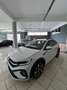 Volkswagen Taigo Taigo 1.5 TSI 150 CV DSG R-Line Weiß - thumbnail 3
