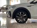 Volkswagen Taigo Taigo 1.5 TSI 150 CV DSG R-Line Weiß - thumbnail 14