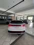Volkswagen Taigo Taigo 1.5 TSI 150 CV DSG R-Line Weiß - thumbnail 5
